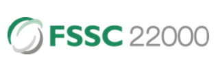 FSSC 22000 version 4.1