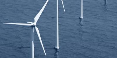 ISO 50001 Accredited Certification