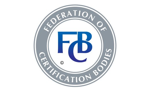 Federation of Certification bodies-gcluk