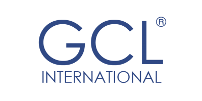 GCL INTL: Appointed committee member for the new ISO 45001