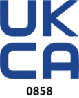 UKCA