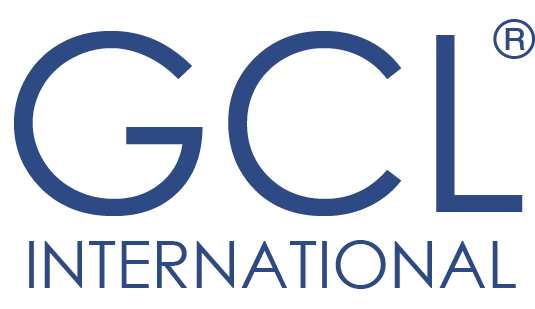 gcl-logo